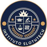 Instituto Slothtechs